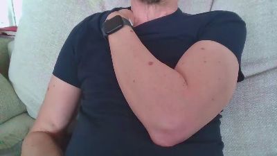 fourboots — Cam4 stream photo (Mar 2026)