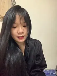 vily-wonka — вебкам-модель онлайн на stripchat
