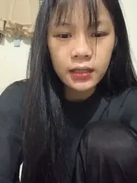 vily-wonka — вебкам-модель онлайн на stripchat