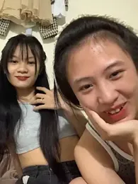 vily-wonka — Stripchat stream photo (Jun 2026)