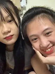 vily-wonka — Stripchat stream photo (Jun 2026)
