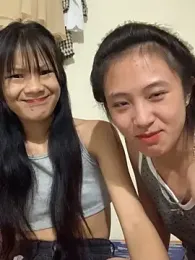 vily-wonka — Stripchat stream photo (Jun 2026)