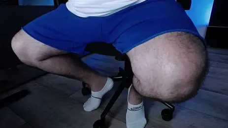 DravenPeak — Stripchat stream photo (Sep 2026)