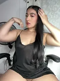 Applejack_1 — Stripchat stream photo (Aug 2026)