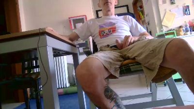 rocketz2 — Cam4 stream photo (Jun 2026)