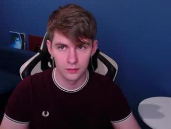 yourbilly — Chaturbate stream photo (Sep 2026)