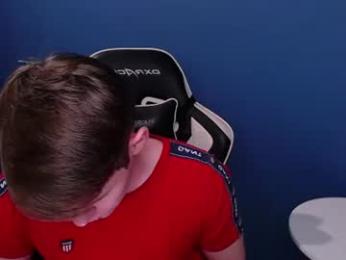 yourbilly — Chaturbate stream photo (Sep 2026)