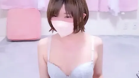 Koyuki_snow — вебкам-модель онлайн на stripchat