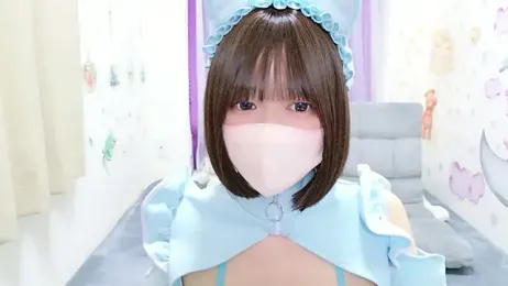 Koyuki_snow — вебкам-модель онлайн на stripchat