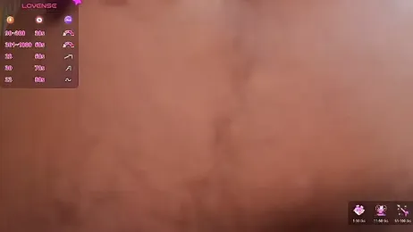 HARU_STRIKE — вебкам-модель онлайн на stripchat