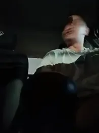 Dante9207 — вебкам-модель онлайн на stripchat