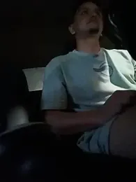 Dante9207 — Stripchat stream photo (Jun 2026)