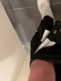 Turkishleo — Stripchat stream photo (Mar 2026)