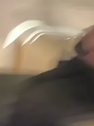 Turkishleo — Stripchat stream photo (Mar 2026)