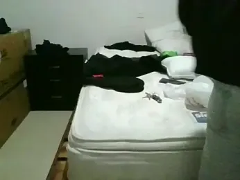 angeljz4 — Stripchat stream photo (Nov 2023)