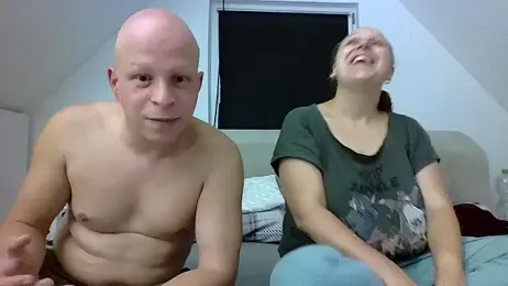 Nadine-wild — Stripchat stream photo (Jul 2026)