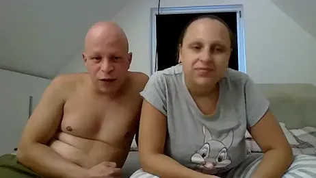 Nadine-wild — Stripchat profile photo