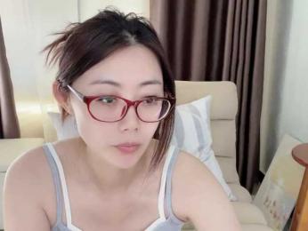 Warm-nuan — Bongacams stream photo (Sep 2026)