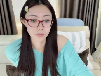 Warm-nuan — Bongacams stream photo (Sep 2026)
