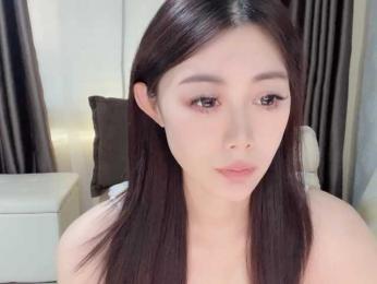 Warm-nuan — Bongacams stream photo (Sep 2026)