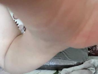 Warm-nuan — Bongacams stream photo (Sep 2026)