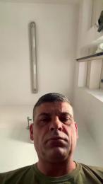 jhon2902 — Cam4 profile photo