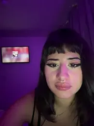 polixteo — Stripchat stream photo (Feb 2026)