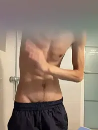 JackJack108 — Stripchat stream photo (Sep 2026)