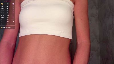 CiraFiest — Cam4 stream photo (Jul 2026)