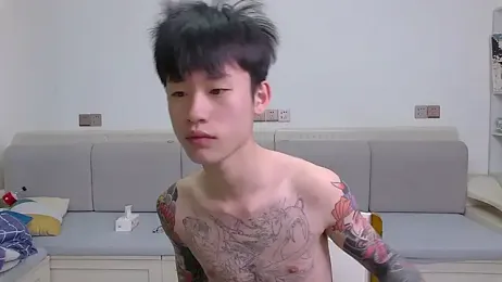 your-cake — Stripchat stream photo (Apr 2026)