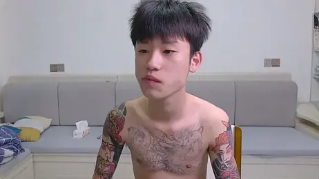 your-cake — вебкам-модель онлайн на stripchat