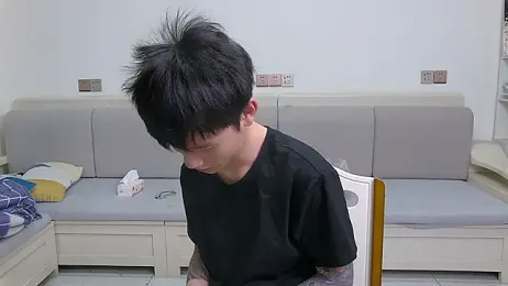 your-cake — Stripchat stream photo (Apr 2026)