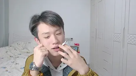 your-cake — Stripchat stream photo (Mar 2026)