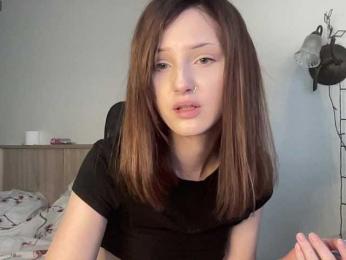 QueenRin — Bongacams stream photo (Apr 2026)