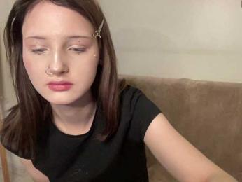 QueenRin — Bongacams stream photo (May 2026)