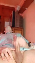 vonkal — Cam4 stream photo (Feb 2026)