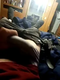 MrDaRkO_420 — Stripchat stream photo (Sep 2023)