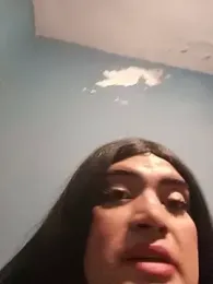 yovana13 — stripchat