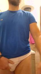 Serpicos — Cam4 stream photo (Apr 2026)