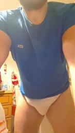 Serpicos — Cam4 profile photo
