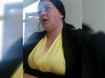 AnnaVictoriaa — bongacams