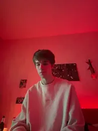 Maxi170301 — Stripchat stream photo (Apr 2026)