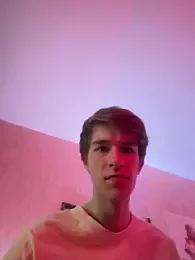 Maxi170301 — вебкам-модель онлайн на stripchat