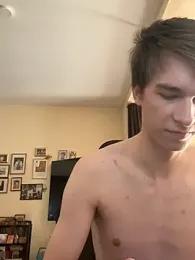 Maxi170301 — Stripchat stream photo (Apr 2026)