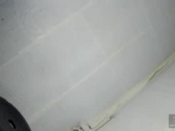 girlybabydoll — вебкам-модель онлайн на chaturbate