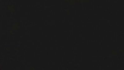 Andycdtranx — cam4