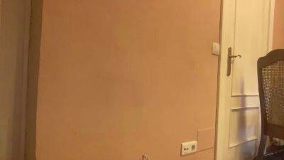 Andycdtranx — вебкам-модель онлайн на cam4