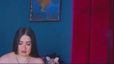 AdelynnReeds — cam4