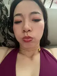 fafade2588 — Stripchat stream photo (Aug 2026)