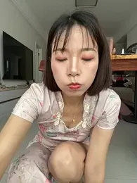 fafade2588 — Stripchat stream photo (Sep 2026)